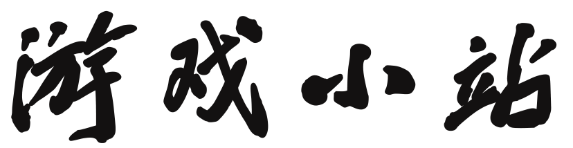 悦阅天地